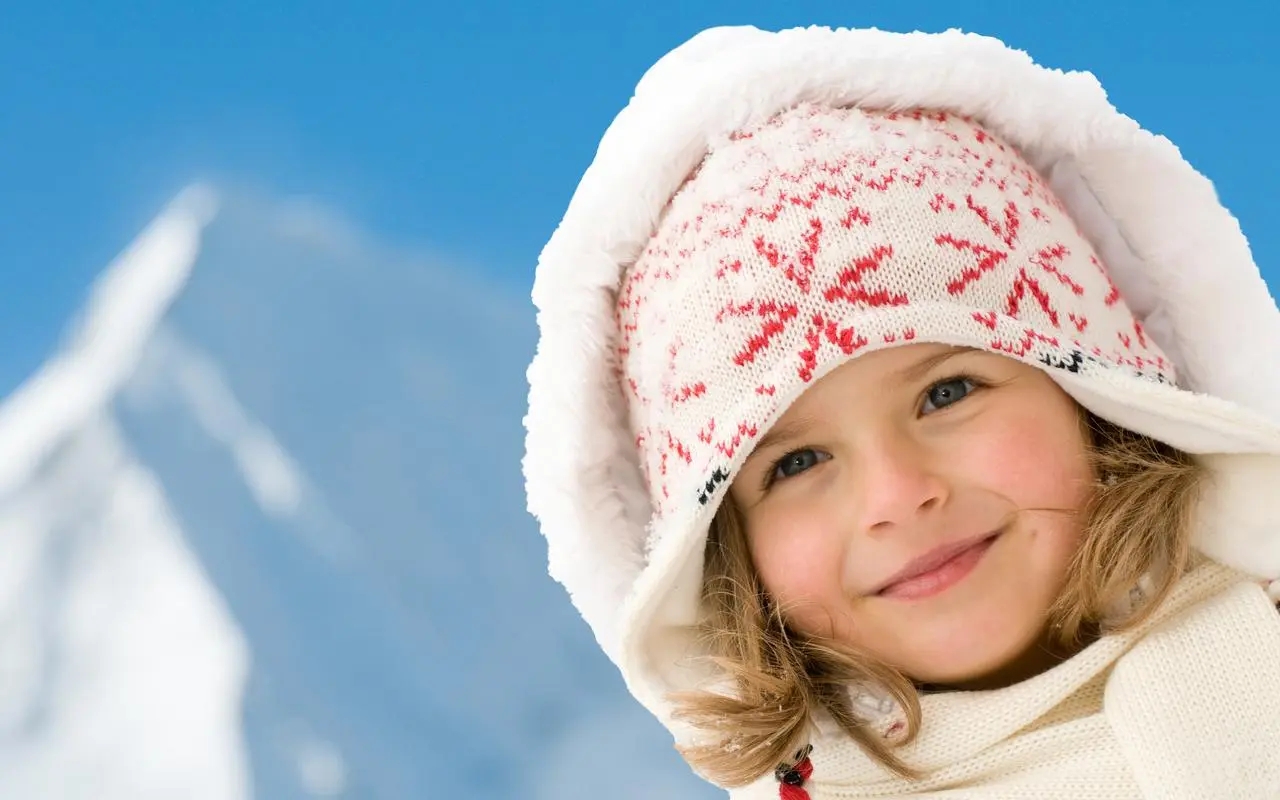 �����ִ�ȫ��ѣ�������������ʱ��������