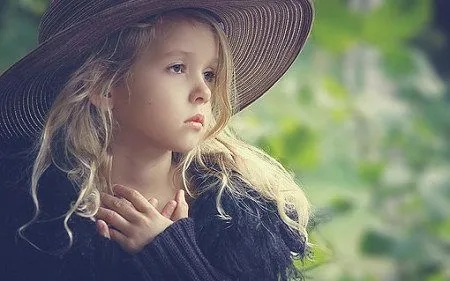 �����ִ�ȫ��ѣ�����������ʱ��ȡ������ѣ�