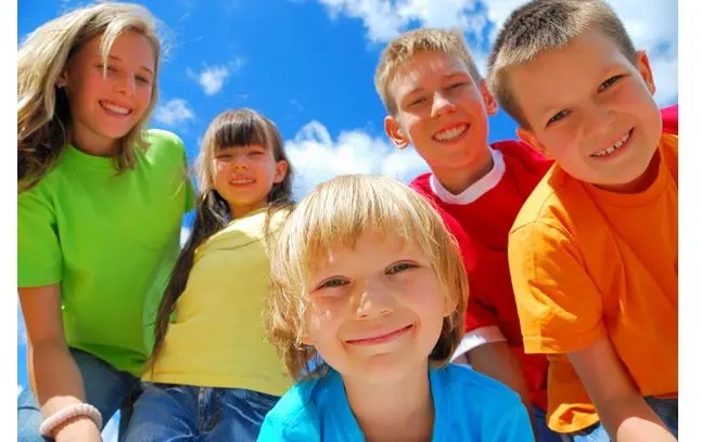 ����ȡ����Ԣ��������ʲô