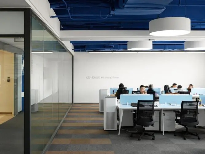 �Ƚϳ��и��Եĵ�����ȫ�����������֡������֡��ĸ����Ƽ���