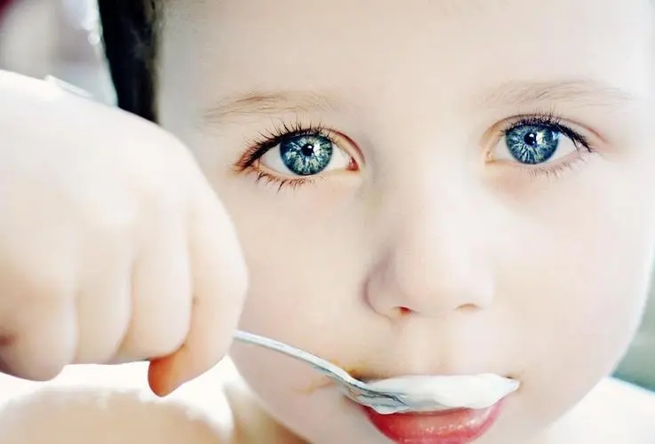 ������2023��Ѱ���������������������ʱ��������