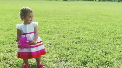 ֮��ȡ����Ԣ����ʲô������ʲô