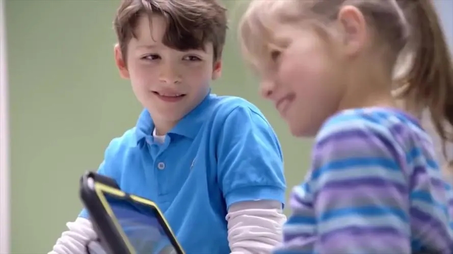 ����������ʲô�������е�Ԣ��