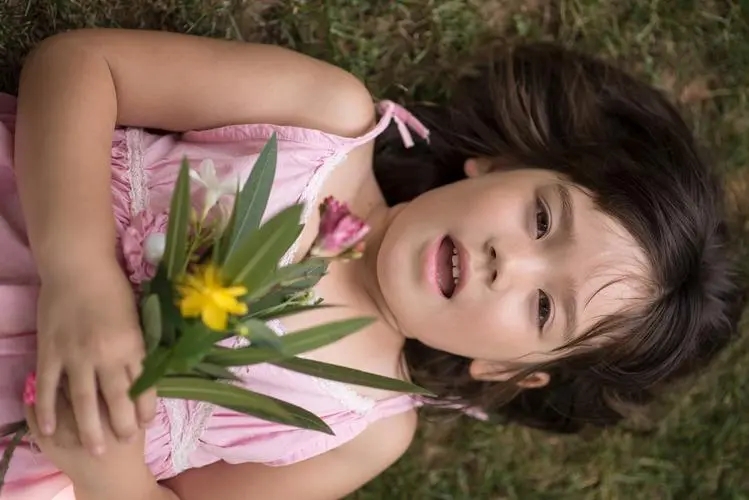 ����������ʲôȡ������