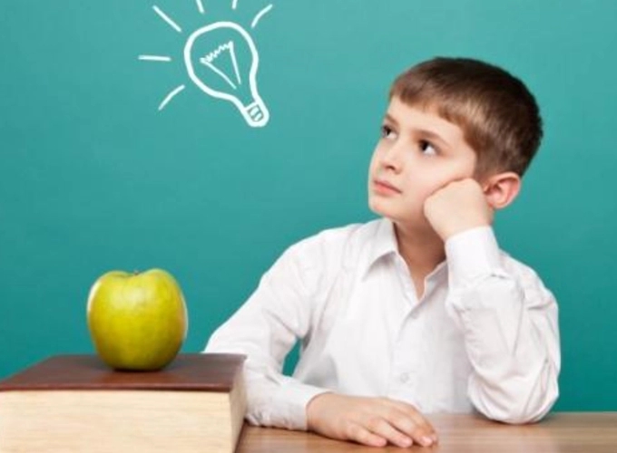 ����ȡ��Ԣ�⼰����