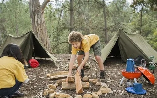 ���ȡ����Ԣ��������ʲô��