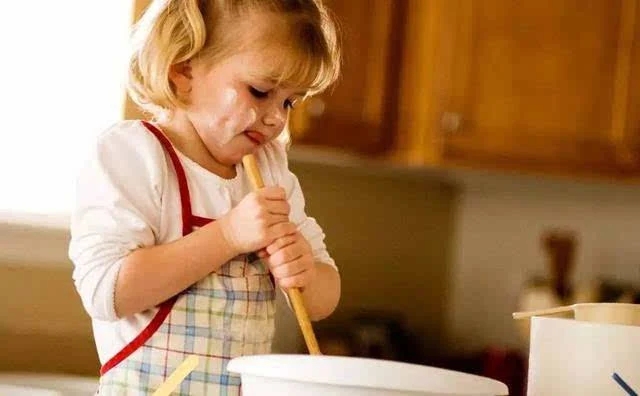 ���Ů�����������ִ�ȫ