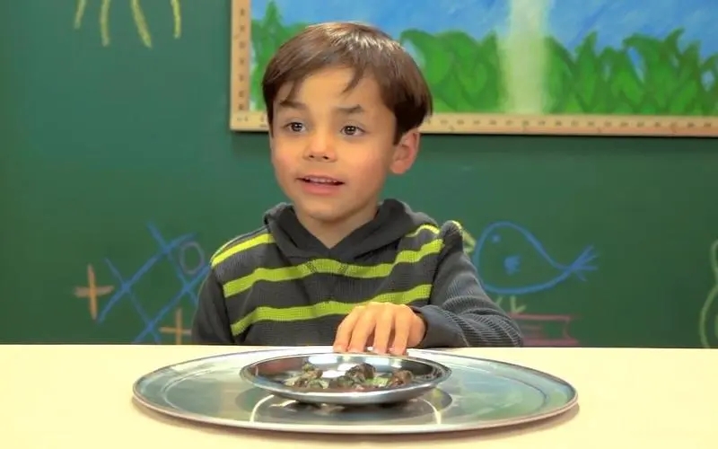 ���ȡ����Ԣ���ֵ�������ʲô