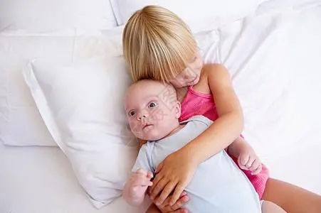 ������˼�ͺ�����ʲô������ȡ����Ԣ��Ů��������ʲô