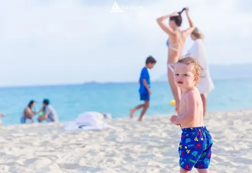 ����ȡ����Ԣ��Ů��