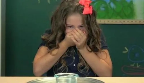 ����ȡ��Ԣ�����