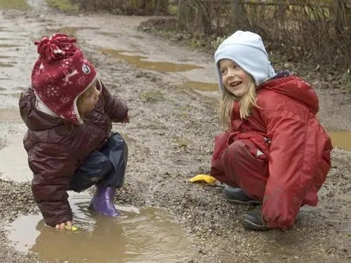 ��������������ʲôȡ��Ԣ��