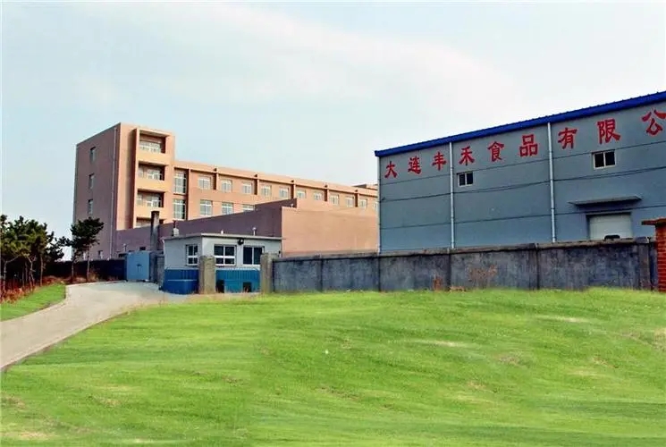 Ůװ�������������ƣ�2023�߶�Ůװ������ȫ��