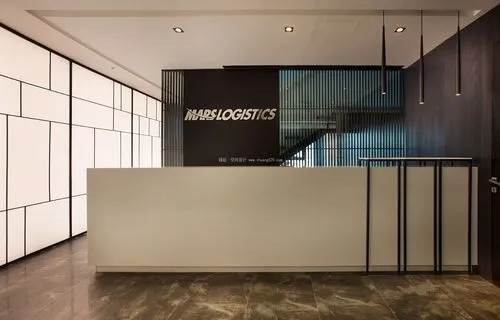 �ӵ����ֲ��׵Ļ�������ִ�ȫ