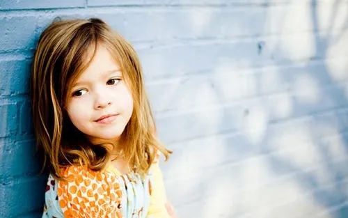 ������2023��Ѱ�����������ѡ�Ƽ���