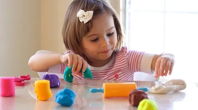 ���ȡ��Ԣ��������ʲô