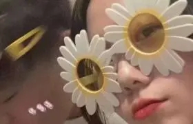 ���ȡ����Ԣ��ͺ���������ʲô