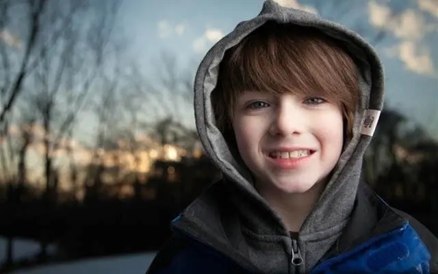 �����Ժ������к����֣���ѡ��