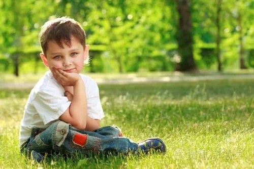 ����ȡ����Ԣ��������ʲô