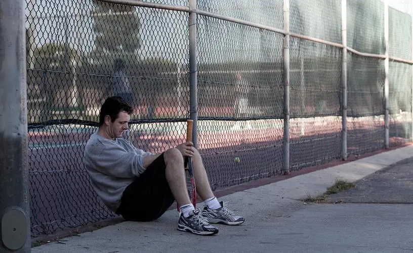 ������2023��Ѱ���������100���������֣�