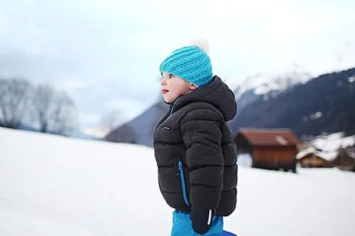 ������2023��Ѱ��������к�