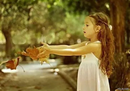 ������2023��Ѱ�������Ů