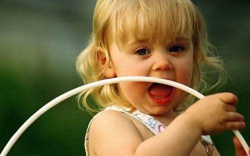 ����ȡ����Ԣ��������ʲô