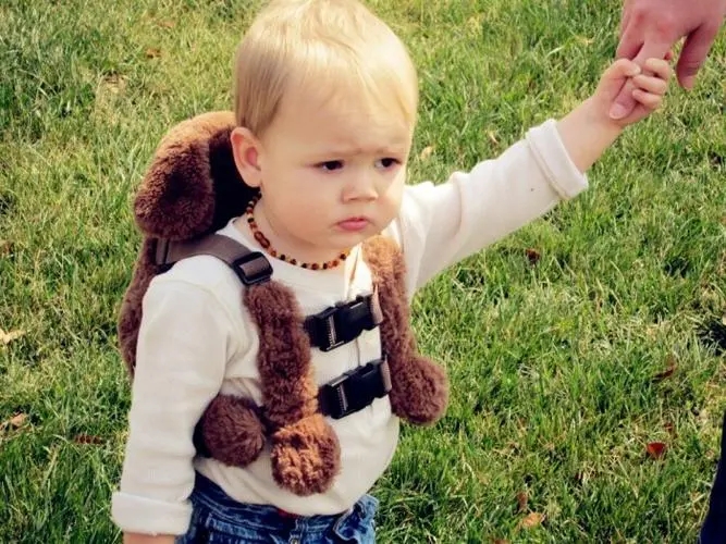 ������ͷ���ŵ��к����ִ�ȫ