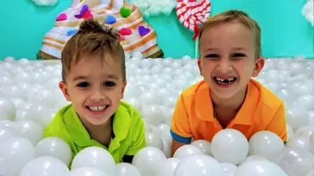 ����ȡ����Ԣ��