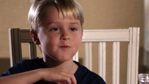 ����ȡ��Ԣ��������ʲô