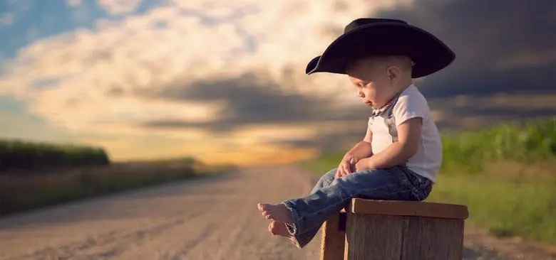 ԣ��ȡ����Ԣ��������ʲô