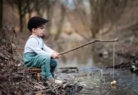 ���ֵ��������������ֵ�Ԣ����ô��������ȡ���ɻ�