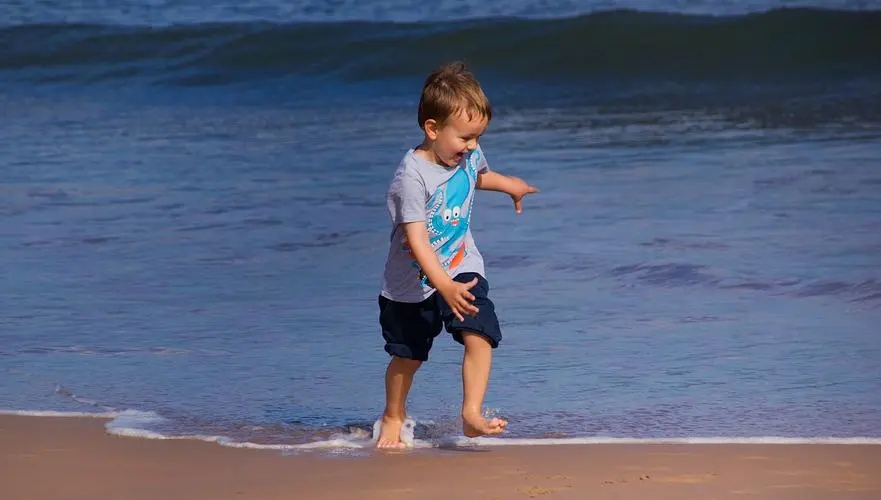 ����Ů�������к��������ִ�ȫ