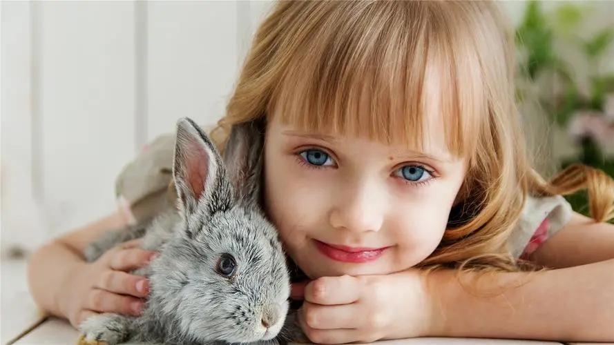 ����ȡ����Ԣ��������ʲô�������ֵ�Ů�����ִ�ȫ��Ԣ��