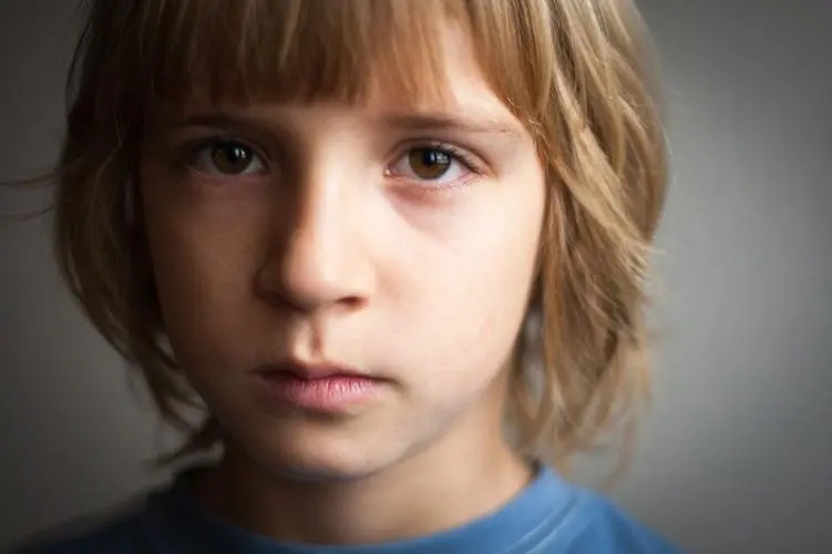 ����ȡ����Ԣ����ʲô