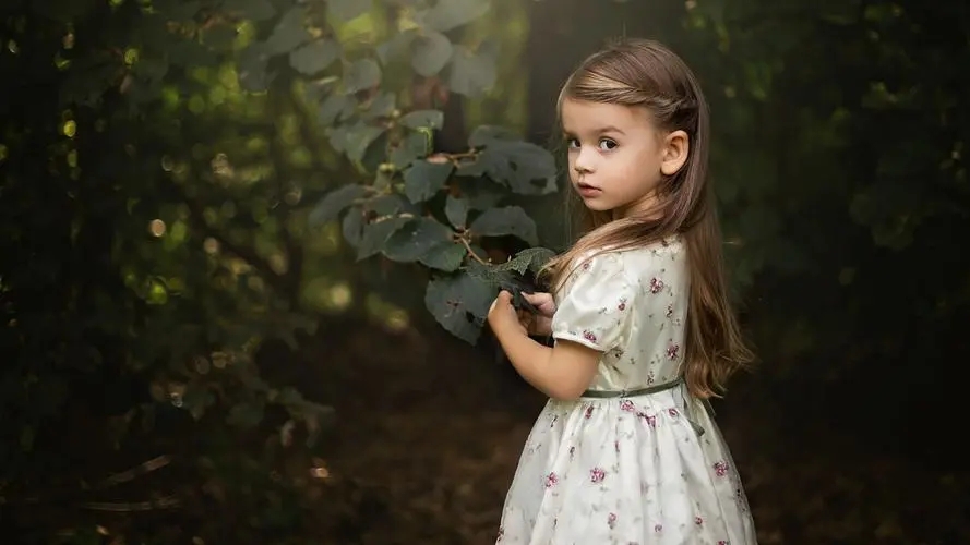 ����ȡ��Ů������Ԣ��