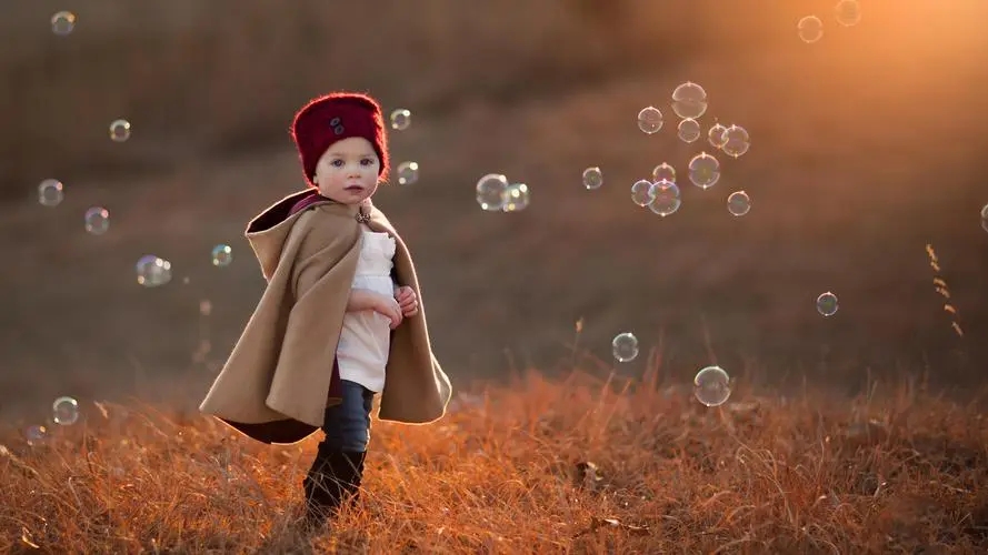 ���������������Ů��