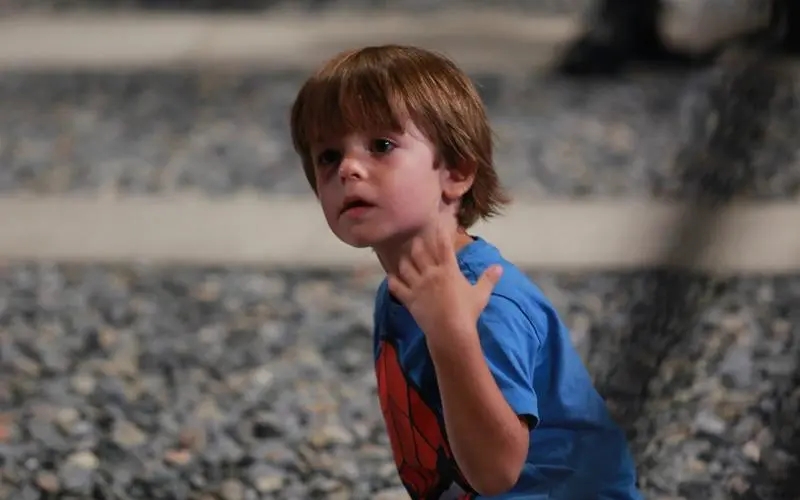 �����Ե��к����ִ�ȫ���