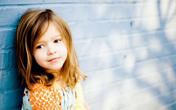 ����Ů�������ִ�ȫ������Ů��Ư���к����������Ƽ���