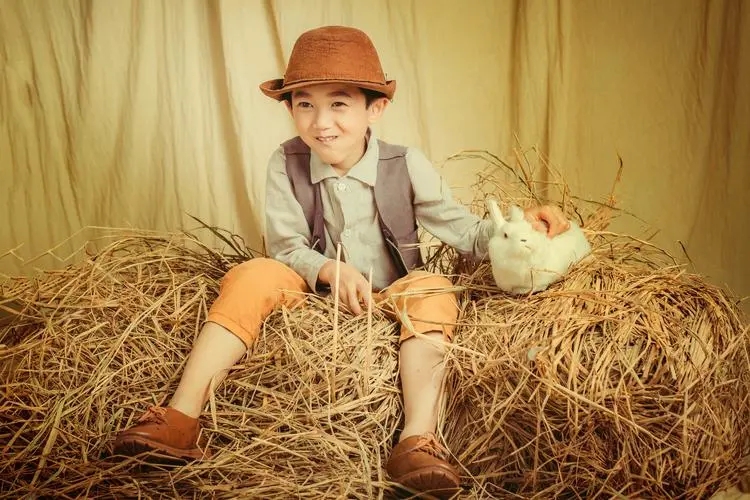 ����ȡ���к���Ԣ�������