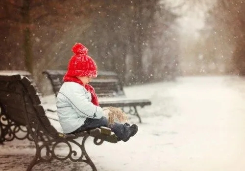 ľ���Ե����к������֣����Ŵ�����