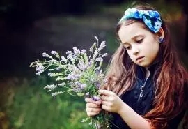 ����Ů�����ּ򵥴�����  ����Ů�����ּ򵥴�����