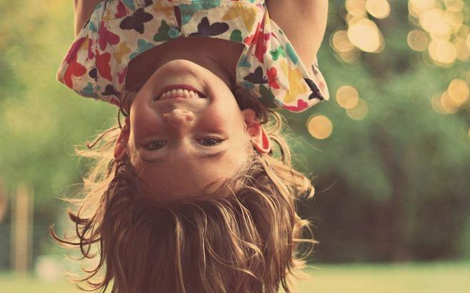 ���������Ů��ȡʲô���ֺã�Ԣ��ܺõ�����Ů�����ִ�ȫ