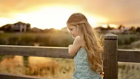 ����ȡ����Ԣ��