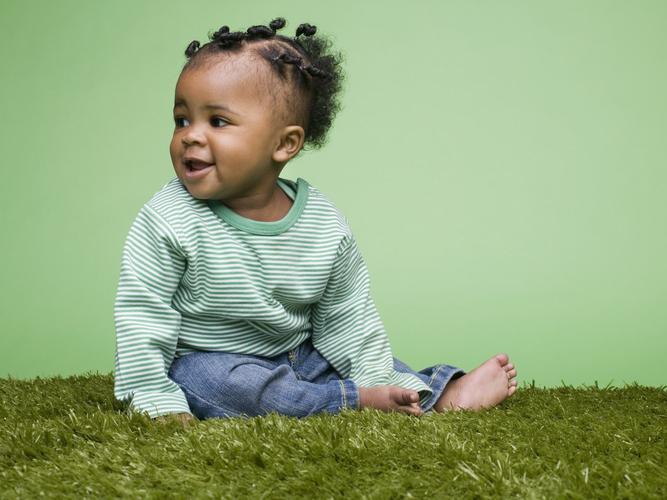 ʢ��ȡ����Ԣ��������ʲô����ʢ�ֵ��к����ִ�ȫ��Ԣ��