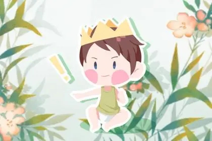 ����ȡ����Ԣ�⣬����������ʲô