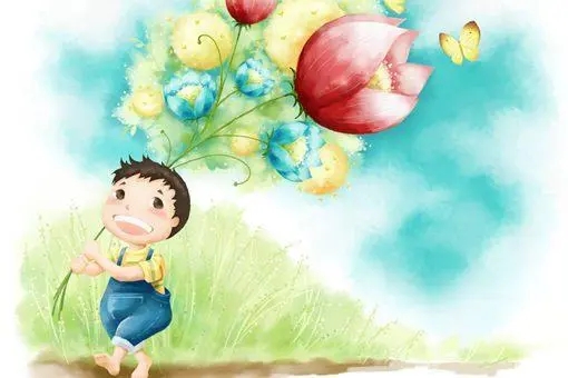 u=3509344585,127992815&fm=253&fmt=auto&app=138&f=JPEG.webp.jpg