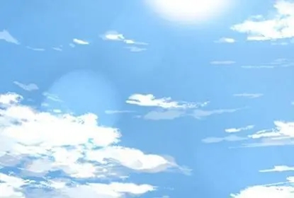 ����ȡ��Ԣ�����