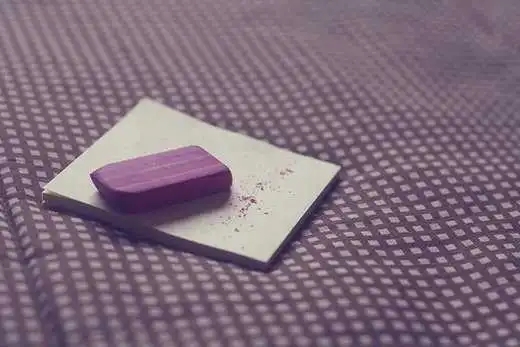 ����Ů��ȡ����ʲô�ֺã�������Ů�����ֵ�Ԣ��