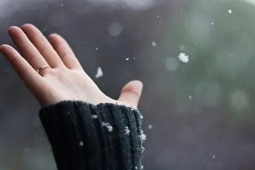 ����ȡ����Ԣ����ʲô